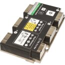 HP CPU Heatsink / Kühler für ProLiant XL170r, XL190r G10 879851-001 869836-002