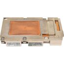 HP CPU Heatsink / Kühler für ProLiant XL170r, XL190r G10 879851-001 869836-002