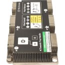 HP CPU Heatsink / Kühler für ProLiant XL170r, XL190r G10 879851-001 869836-002