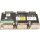 HP CPU Heatsink / Kühler für ProLiant XL170r, XL190r G10 879851-001 869836-002