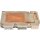 HP CPU Heatsink / Kühler für ProLiant XL170r, XL190r G10 879851-001 869836-002