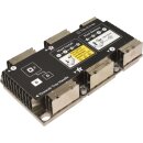 HP CPU Heatsink / Kühler für ProLiant XL170r,...