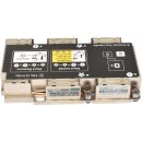 HP CPU Heatsink / Kühler für ProLiant XL170r,...