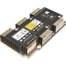 HP CPU Heatsink / Kühler für ProLiant XL170r, XL190r G10 879852-001 869837-001