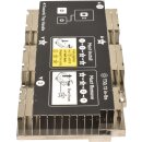 HP CPU Heatsink / Kühler für ProLiant XL170r, XL190r G10 879852-001 869837-001