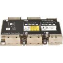 HP CPU Heatsink / Kühler für ProLiant XL170r, XL190r G10 879852-001 869837-001