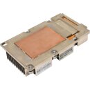 HP CPU Heatsink / Kühler für ProLiant XL170r, XL190r G10 879852-001 869837-001