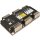 HP CPU Heatsink / Kühler für ProLiant XL170r, XL190r G10 879852-001 869837-001