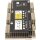 HP CPU Heatsink / Kühler für ProLiant XL170r, XL190r G10 879852-001 869837-001
