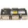 HP CPU Heatsink / Kühler für ProLiant XL170r, XL190r G10 879852-001 869837-001