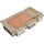 HP CPU Heatsink / Kühler für ProLiant XL170r, XL190r G10 879852-001 869837-001