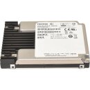 Toshiba 480GB 2.5" 12G SAS SFF SSD PX05SRB048 SDFAM03JAA01
