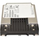 Toshiba 480GB 2.5" 12G SAS SFF SSD PX05SRB048 SDFAM03JAA01