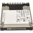 Toshiba 480GB 2.5" 12G SAS SFF SSD PX05SRB048 SDFAM03JAA01