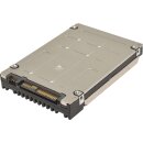 Toshiba 480GB 2.5" 12G SAS SFF SSD PX05SRB048 SDFAM03JAA01