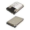 Toshiba 480GB 2.5" 12G SAS SFF SSD PX05SRB048 SDFAM03JAA01