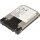 Toshiba 480GB 2.5" 12G SAS SFF SSD PX05SRB048 SDFAM03JAA01