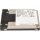 Toshiba 480GB 2.5" 12G SAS SFF SSD PX05SRB048 SDFAM03JAA01