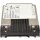 Toshiba 480GB 2.5" 12G SAS SFF SSD PX05SRB048 SDFAM03JAA01