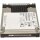 Toshiba 480GB 2.5" 12G SAS SFF SSD PX05SRB048 SDFAM03JAA01