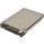 Toshiba 480GB 2.5" 12G SAS SFF SSD PX05SRB048 SDFAM03JAA01