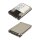 Toshiba 480GB 2.5" 12G SAS SFF SSD PX05SRB048 SDFAM03JAA01