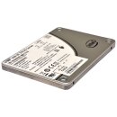 Intel DC S3520 1.6TB 2.5" 6G SATA SSD SSDSC2BB016T7K