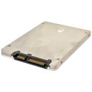 Intel DC S3520 1.6TB 2.5" 6G SATA SSD SSDSC2BB016T7K