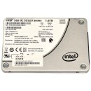 Intel DC S3520 1.6TB 2.5" 6G SATA SSD SSDSC2BB016T7K