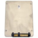 Intel DC S3520 1.6TB 2.5" 6G SATA SSD SSDSC2BB016T7K