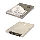 Intel DC S3520 1.6TB 2.5" 6G SATA SSD SSDSC2BB016T7K