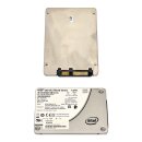 Intel DC S3520 1.6TB 2.5" 6G SATA SSD SSDSC2BB016T7K