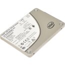Intel SSD DC S3520 Series 1.6TB 2.5" 6G SATA SSD SSDSC2BB016T7K