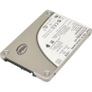 Intel SSD DC S3520 Series 1.6TB 2.5" 6G SATA SSD SSDSC2BB016T7K