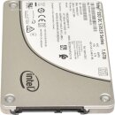 Intel SSD DC S3520 Series 1.6TB 2.5" 6G SATA SSD SSDSC2BB016T7K