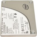 Intel SSD DC S3520 Series 1.6TB 2.5" 6G SATA SSD SSDSC2BB016T7K