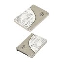 Intel SSD DC S3520 Series 1.6TB 2.5" 6G SATA SSD SSDSC2BB016T7K