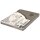 Intel DC S3520 1.6TB 2.5" 6G SATA SSD SSDSC2BB016T7K