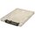 Intel DC S3520 1.6TB 2.5" 6G SATA SSD SSDSC2BB016T7K