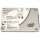 Intel DC S3520 1.6TB 2.5" 6G SATA SSD SSDSC2BB016T7K
