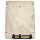 Intel DC S3520 1.6TB 2.5" 6G SATA SSD SSDSC2BB016T7K