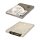Intel DC S3520 1.6TB 2.5" 6G SATA SSD SSDSC2BB016T7K
