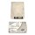 Intel DC S3520 1.6TB 2.5" 6G SATA SSD SSDSC2BB016T7K