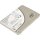 Intel SSD DC S3520 Series 1.6TB 2.5" 6G SATA SSD SSDSC2BB016T7K