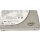 Intel SSD DC S3520 Series 1.6TB 2.5" 6G SATA SSD SSDSC2BB016T7K