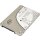 Intel SSD DC S3520 Series 1.6TB 2.5" 6G SATA SSD SSDSC2BB016T7K