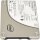 Intel SSD DC S3520 Series 1.6TB 2.5" 6G SATA SSD SSDSC2BB016T7K
