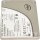 Intel SSD DC S3520 Series 1.6TB 2.5" 6G SATA SSD SSDSC2BB016T7K