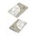 Intel SSD DC S3520 Series 1.6TB 2.5" 6G SATA SSD SSDSC2BB016T7K