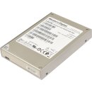 Western Digital Ultrastar DC SS200 3.84TB 2.5" 12G SAS SSD SDLL1MLR038T5CHS 0TS1468